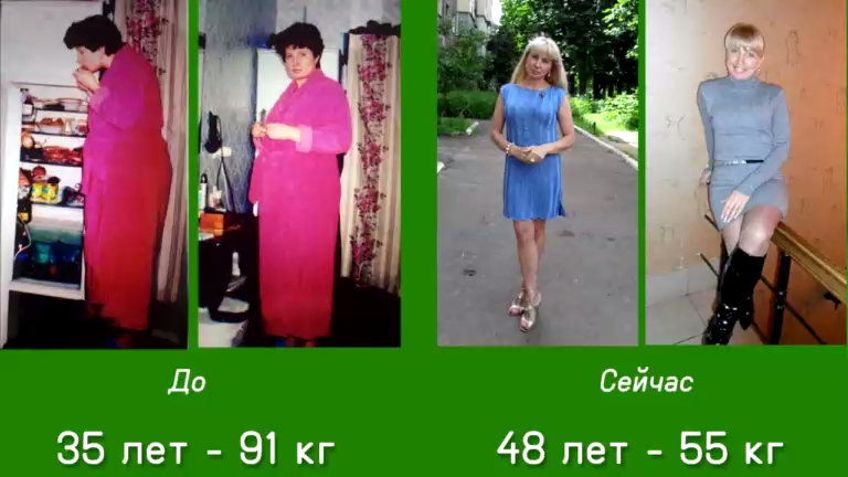 Белок, белковая диета и протеиновые коктейли- польза и вред; Протеин для похудения девушкам СмартМил