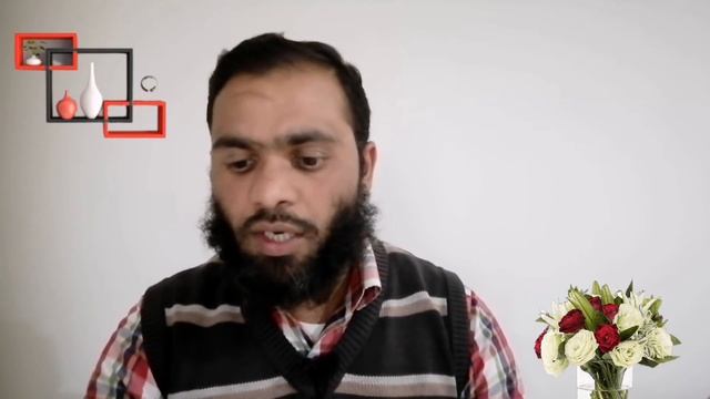 Schengen visa dacuments | schengen visa requirements | how to git schengen visa|pakeurope media смотреть онлайн