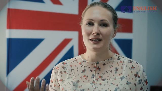 Эти ужасные звуки английского языка смотреть онлайн