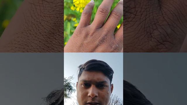 Mi 10i camera test& super camera 108 mp. 4k video recorde high performance смотреть онлайн