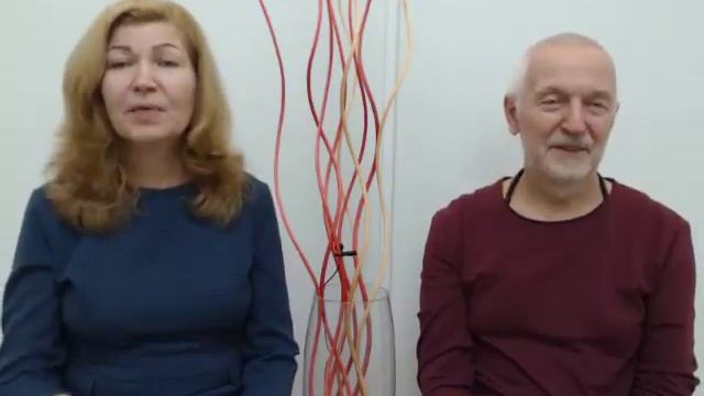 Деньги и практики. Можно ли богатеть практикуя и практиковать богатея?