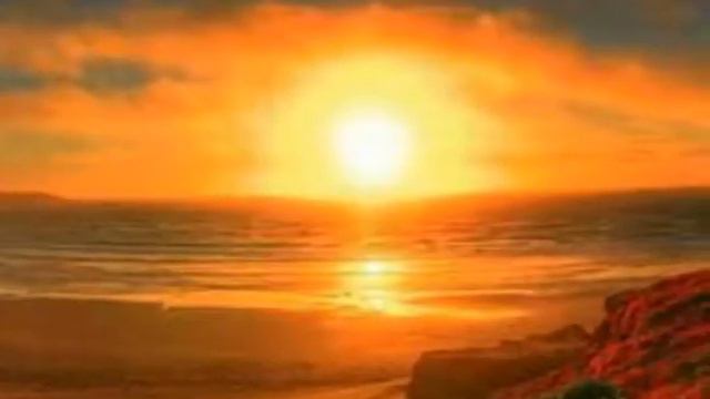Psalm 91 by Fr Habib Jajou (in Arabic) смотреть онлайн