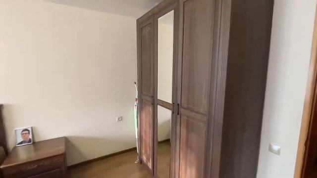 Трёхкомнатная квартира 63,7 кв.м смотреть онлайн