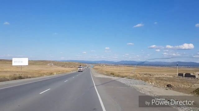 Немного из одного рейса по городу, доставка щебня на самосвале смотреть онлайн