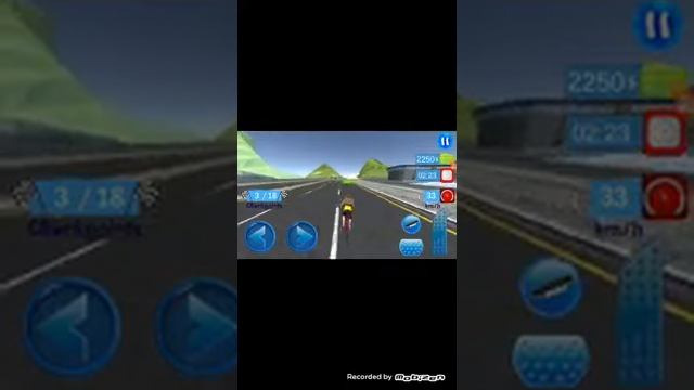 Даша играет в линию танца смотреть онлайн