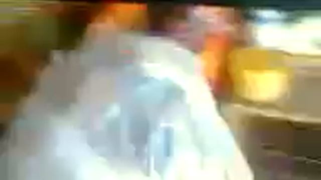 Как готовить гречку смотреть онлайн