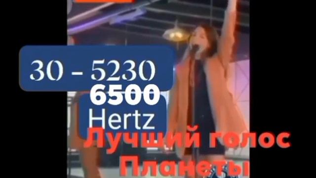 SOS!!!!! .........Это лучший голос Планеты 2022! смотреть онлайн