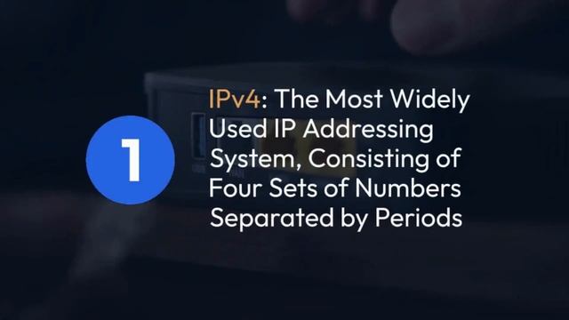 Understanding IP Address: Everything You Need to Know In 2 Minutes Only смотреть онлайн