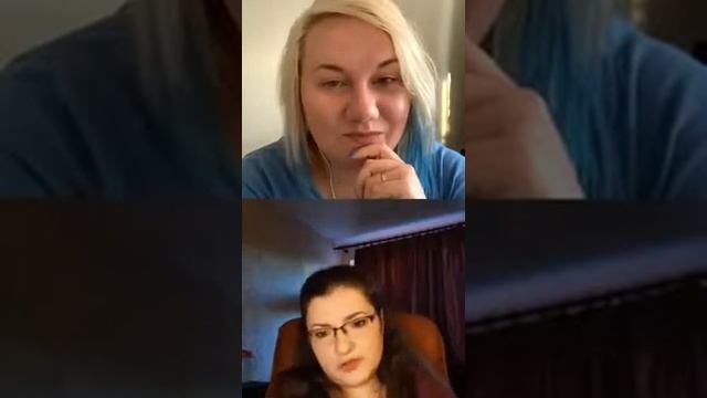 Личные границы в жизни и в бизнесе смотреть онлайн