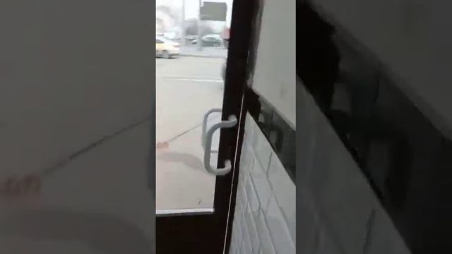 Пекарня 50/12с1 смотреть онлайн