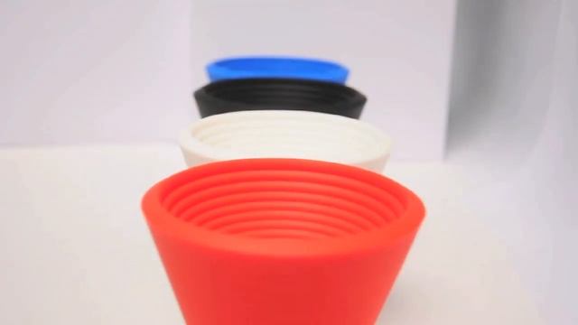 KAKKOii WOW Bluetooth Portable Speaker Review by TurntableLab.com смотреть онлайн