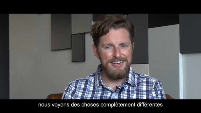 Think WP - le film - 30 minutes pour découvrir WordPress смотреть онлайн