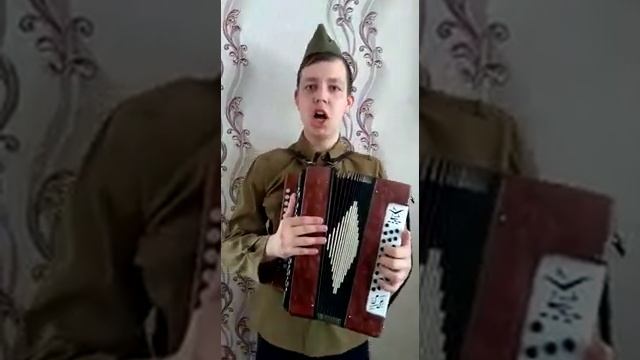 Николай Ильин - "Ăмăрт кайăк вĕщет". Т.Паразусинский СДК смотреть онлайн