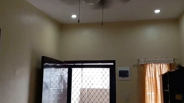 LUMINA HOMES TOP 5 SPACIOUS,COZY and COMFY INTERIOR DESIGN HERE IN CAGAYAN DE ORO CITY смотреть онлайн