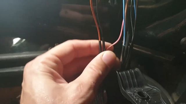 Уникальные идеи для оформления вашего дома