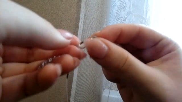 КОГДА У ТЕБЯ ДЛИННЫЕ НОГТИ// МИНУСЫ ДЛИННЫХ НОГТЕЙ смотреть онлайн