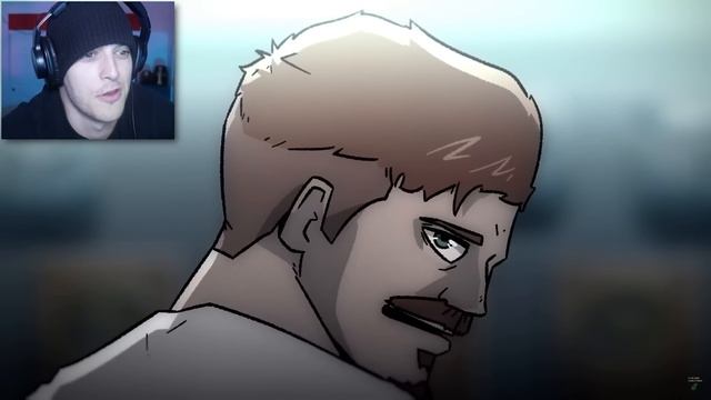 Reacting to Mr Beast Blinds 1,000 People! (Funny) смотреть онлайн