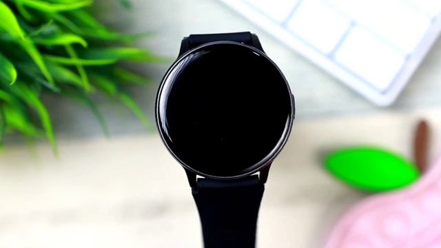 Fastrack Reflex Play Smartwatch With Amoled Display || Premium Quality ? смотреть онлайн