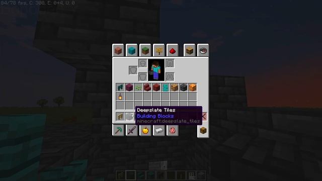Minecraft ГОРОД #1 смотреть онлайн