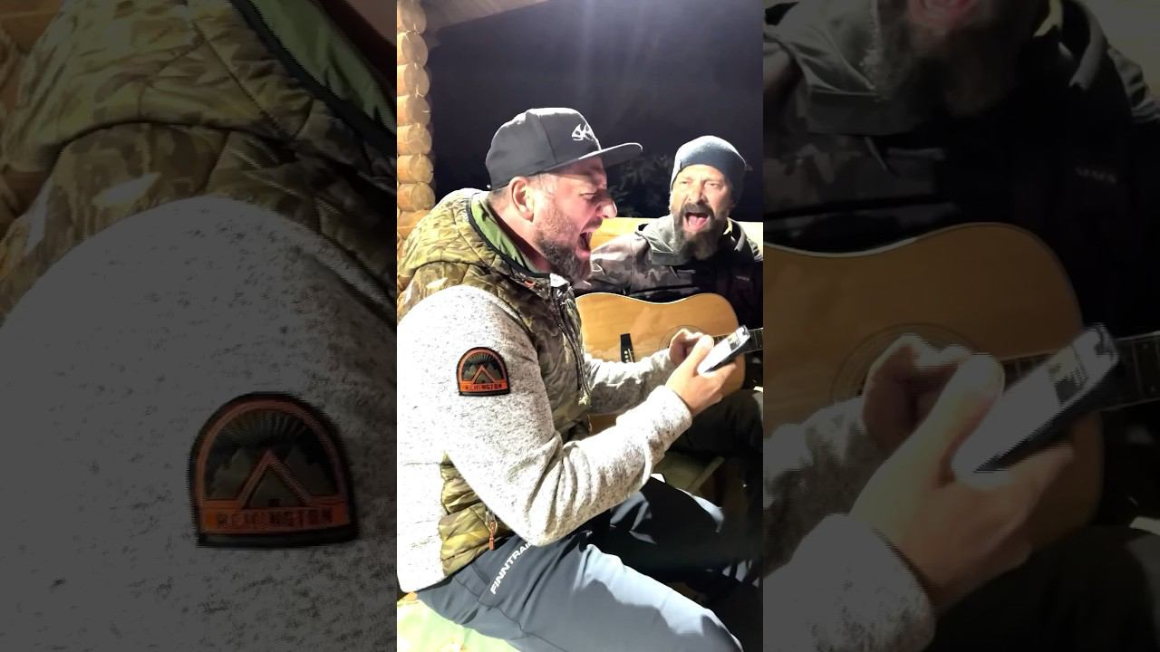 Береговые карпятники против лодочника, часть 1 смотреть онлайн