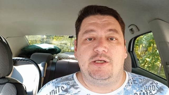 Поворот налево со Старобитцевской на Ратную смотреть онлайн