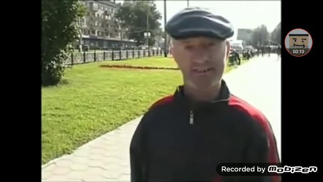 Дед бом бом смотреть онлайн