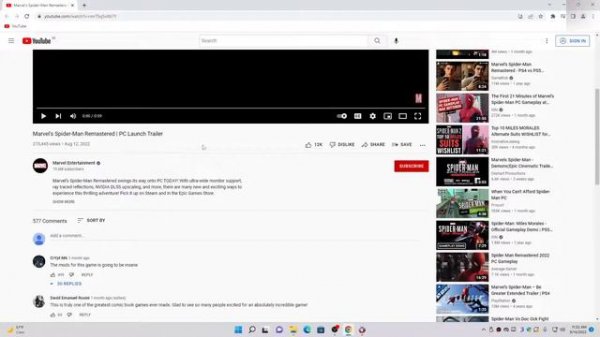 YTD Video Downloader 5.9.22 Crack | Free Download & License Key | Best Video Download Software 2022