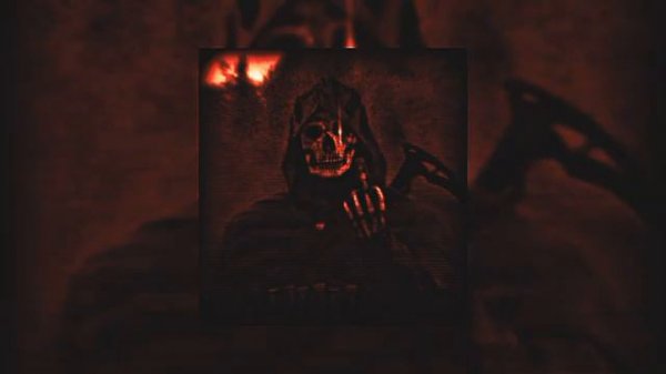 Eternxlkz - BRODYAGA FUNK (ULTRA SLOWED REVERB)