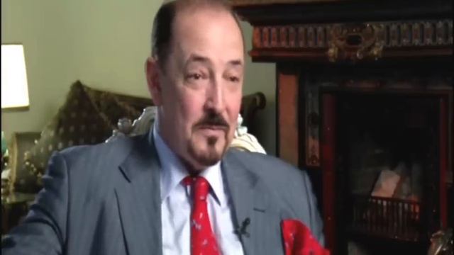 Любовь больше не тайна смотреть онлайн