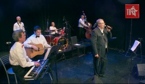 Владислав МЕДЯНИК - ИСТИНА