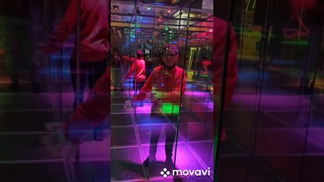 Ривьера'21 Сочи - день города смотреть онлайн