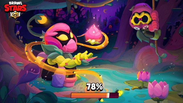 8 часть как я апаю 20к кубков