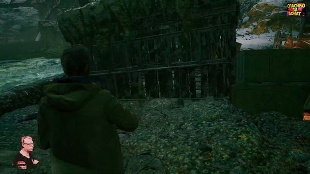 Resident Evil Village Обзор 2023 в 2К+HDR+RTX+ReShade от 3 лица. Корпорация Монстров! Прохождение 9 смотреть онлайн