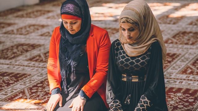 Космические Моменты