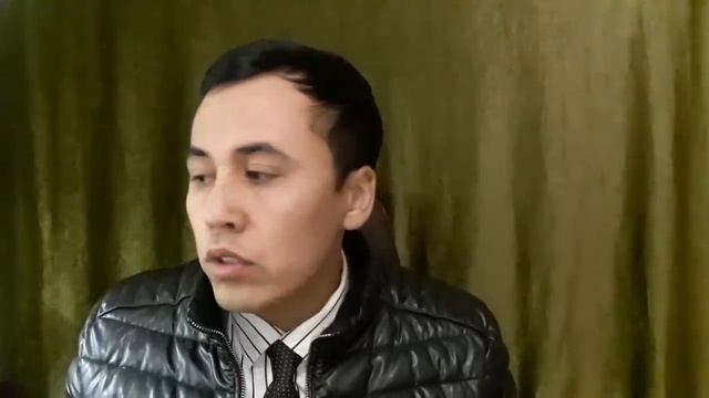 IMEI KODNI BEPUL RO'YXATDAN O'TKAZAISH 100% O'RGANING смотреть онлайн
