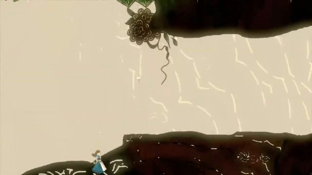 Alice: Madness Returns 2D Scroll Levels смотреть онлайн