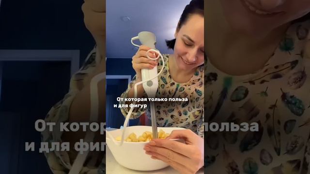 СНЕЖАНА БЕЗ МАСОК