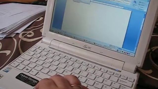 Прогрессивная система обучения письму смотреть онлайн