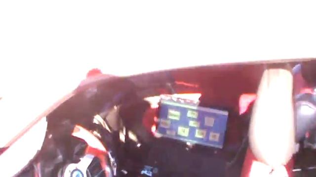 Opel Astra f Throttle Bodies смотреть онлайн