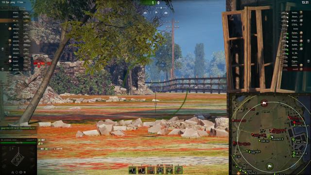 абракадабра смотреть онлайн