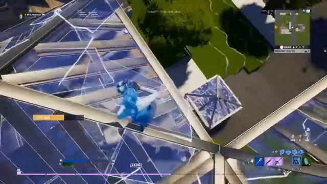 Максим руки из жопы смотреть онлайн