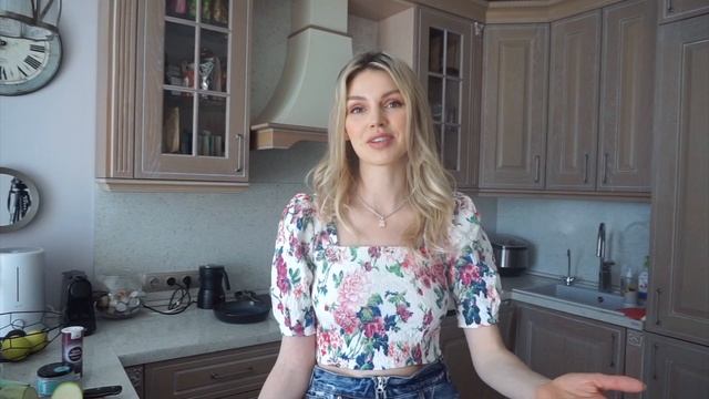 что я ем за день? Готовим вместе пп завтрак, обед и ужин #чтояем #ппзавтрак