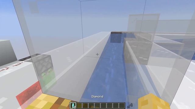 How to Build the Ultimate Storage System смотреть онлайн