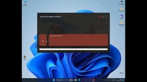 Как установить шейдеры на лаунчер RustMe?