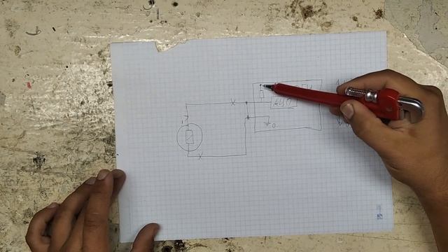 Как ЭБУ выставляет ошибки по высокому или низкому сигналу с датчика смотреть онлайн