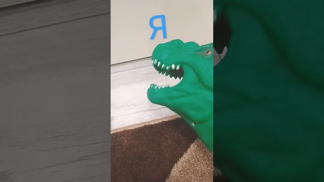 Музыкальная академия