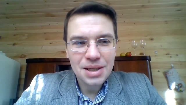 Волостнов К. Лекция об органном классе Московской консерватории смотреть онлайн