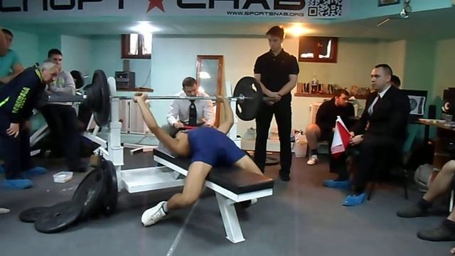 Firuz жим 87.5 Екатеринбург смотреть онлайн