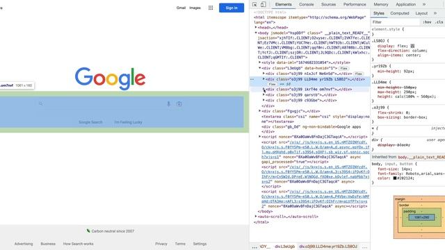 Intro to HTML for beginners — Web fundamentals смотреть онлайн