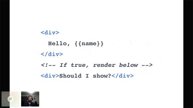 Frameworks are dead, long live the compiler | DevNation Day 2020 смотреть онлайн